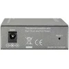 Level One LevelOne 10 / 100BAS- TX- 100BAS- LX SMF (FVS- 3120)
