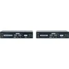 Carruzzo LevelOne KVM-9036 KVM ilgintuvas Siųstuvas ir imtuvas
