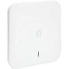Maršrutizatorius Digital Data Communications LevelOne WAP-8123 - Funkbasisstation - GigE. 802.11ac Wave 2