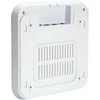 Maršrutizatorius Digital Data Communications LevelOne WAP-8123 - Funkbasisstation - GigE. 802.11ac Wave 2