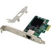 Level One Netzwerkadapter GNC-0112 PCI Express Gigabit LAN