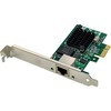 Level One Netzwerkadapter GNC-0112 PCI Express Gigabit LAN