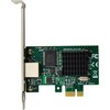 Level One Netzwerkadapter GNC-0112 PCI Express Gigabit LAN