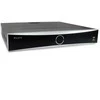 „Level One NVR-0411“ 32 kanalų „PoE H.265“ tinklo vaizdo įrašymo įrenginys, 10 TB