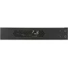 Šakotuvas Level One LevelOne LevelOne POH-1620 adapteris PoE Fast Ethernet, Gigabit Ethernet