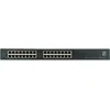 Šakotuvas Level One LevelOne LevelOne POH-1620 adapteris PoE Fast Ethernet, Gigabit Ethernet