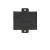 Level One „LevelOne“ „LevelOne“ POR-0111 adapteris PoE