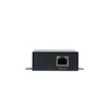 Level One „LevelOne“ „LevelOne“ POR-0111 adapteris PoE