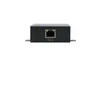 Level One „LevelOne“ „LevelOne“ POR-0111 adapteris PoE