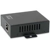 Level One „LevelOne“ „LevelOne“ POR-0111 adapteris PoE