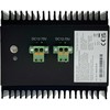 Šakotuvas Level One Carruzzo LevelOne IGU-2072 tinklo komutatorius Valdomas L2+ Gigabit Ethernet (10/100/1000) Juoda