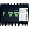 Šakotuvas Level One Komutatorius 20x GE IGX-2072 8x 1GbE.8x 2.5GbE SFP+ programinė įranga