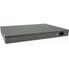 Šakotuvas Digital Data Communications Zarządzalny przełącznik PoE+ LevelOne GB/L3 28-portowy 19" 400W 10Gbps