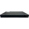 Šakotuvas Level One „LevelOne“ komutatorius „LevelOne“ komutatorius 28x GE IGU-2872 4x2.5GbE, 16x1.25GbE SFP
