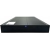 Šakotuvas Level One „LevelOne“ komutatorius „LevelOne“ komutatorius 28x GE IGU-2872 4x2.5GbE, 16x1.25GbE SFP