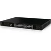 Šakotuvas Level One Jungiklis LevelOne 24x GE GEP- 2861 4xGSFP 19 "390W 24xPoE +
