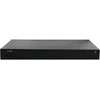 Šakotuvas Level One Jungiklis LevelOne 48 x GE GTL-5291 4xGSFP + 19 "