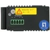 Šakotuvas Level One Carruzzo LevelOne IGU-0501 tinklo komutatorius Gigabit Ethernet (10/100/1000) Juoda