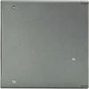 Šakotuvas Level One Pirmas lygis Jungiklis Pirmas lygis IGP- 1271