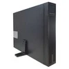 Level One UPS USV Online IOT 1KVA / 1000W juodas