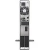 Level One UPS LevelOne UPS USV Online IOT 2KVA / 2000W juodas