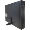Level One UPS LevelOne UPS USV Online IOT 2KVA / 2000W juodas