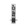 Digital Data Communications Level One UPS USV Online IOT 3KVA / 3000W juodas