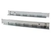 Level One LevelOne URK-2100 Rack Parts Rack Rail