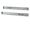 Level One LevelOne URK-2100 Rack Parts Rack Rail
