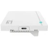 Maršrutizatorius Level One Prieigos taškas „LevelOne LevelOne WAP-8231“ WLAN prieigos taškas 1800 Mbit/s, baltas, palaikantis „PoE“