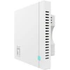 Maršrutizatorius Level One Prieigos taškas „LevelOne LevelOne WAP-8231“ WLAN prieigos taškas 1800 Mbit/s, baltas, palaikantis „PoE“