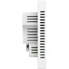 Maršrutizatorius Level One Prieigos taškas „LevelOne LevelOne WAP-8231“ WLAN prieigos taškas 1800 Mbit/s, baltas, palaikantis „PoE“