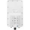 Maršrutizatorius Level One Access Point Triton LevelOne AX3000 3000 Mbit/s Baltas Obsługa PoE
