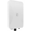 Maršrutizatorius Level One Access Point Triton LevelOne AX3000 3000 Mbit/s Baltas Obsługa PoE