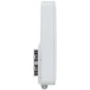 Maršrutizatorius Level One Access Point Triton LevelOne AX3000 3000 Mbit/s Baltas Obsługa PoE