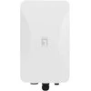 Maršrutizatorius Level One Access Point Triton LevelOne AX3000 3000 Mbit/s Baltas Obsługa PoE