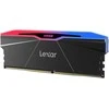 RAM Lexar | ARES | 32 Kit (16GBx2) GB | DDR5 | 6000 MHz | PC/serveris | Registered No | ECC No