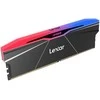 RAM Lexar | ARES | 32 Kit (16GBx2) GB | DDR5 | 6000 MHz | PC/serveris | Registered No | ECC No