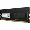 RAM Lexar LD4U08G32C22ST-BGS | 8 GB | DDR4 | 3200 MHz | PC/serveris | Registered No | ECC No