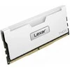 RAM Lexar LD4U16G32C22ST-BGS | 16 GB | DDR4 | 3200 MHz | Kompiuteris/serveris | Registracijos Nr. | ECC Nr.