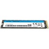 Dysk SSD Lexar NM610 PRO 2TB M.2 2280 PCI-E x4 Gen3 NVMe (LNM610P002T-RNNNG)