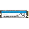 Dysk SSD Lexar NM610 PRO 2TB M.2 2280 PCI-E x4 Gen3 NVMe (LNM610P002T-RNNNG)