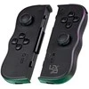 LEXIP Manufactured By Steelplay - Adventure Twinpads Juodas Switch