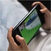 LEXIP Manufactured By Steelplay - Adventure Twinpads Juodas Switch