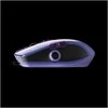 Lexip – Sasuke pelės dizainas Tsume – Naruto Shippuden