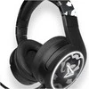 „Steelplay“ – „Bluetooth“ ausinės – „Impulse Camo“ („Multi“)