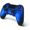 STEELPLAY - MetalTech Wireless Controller - Mėlynas