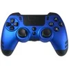 Pixminds Mėlyna STEELPLAY Wireless Controller Mėlyna Multi
