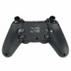 STEELPLAY - MetalTech Wireless Controller - Mėlynas