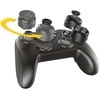Steelplay Retro Line Steelplay tinkinamas ir modulinis belaidis valdiklis